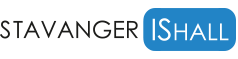 stavanger-ishall-logo