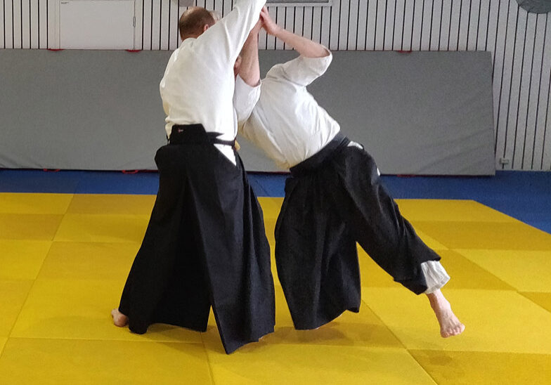 Ki-aikido04